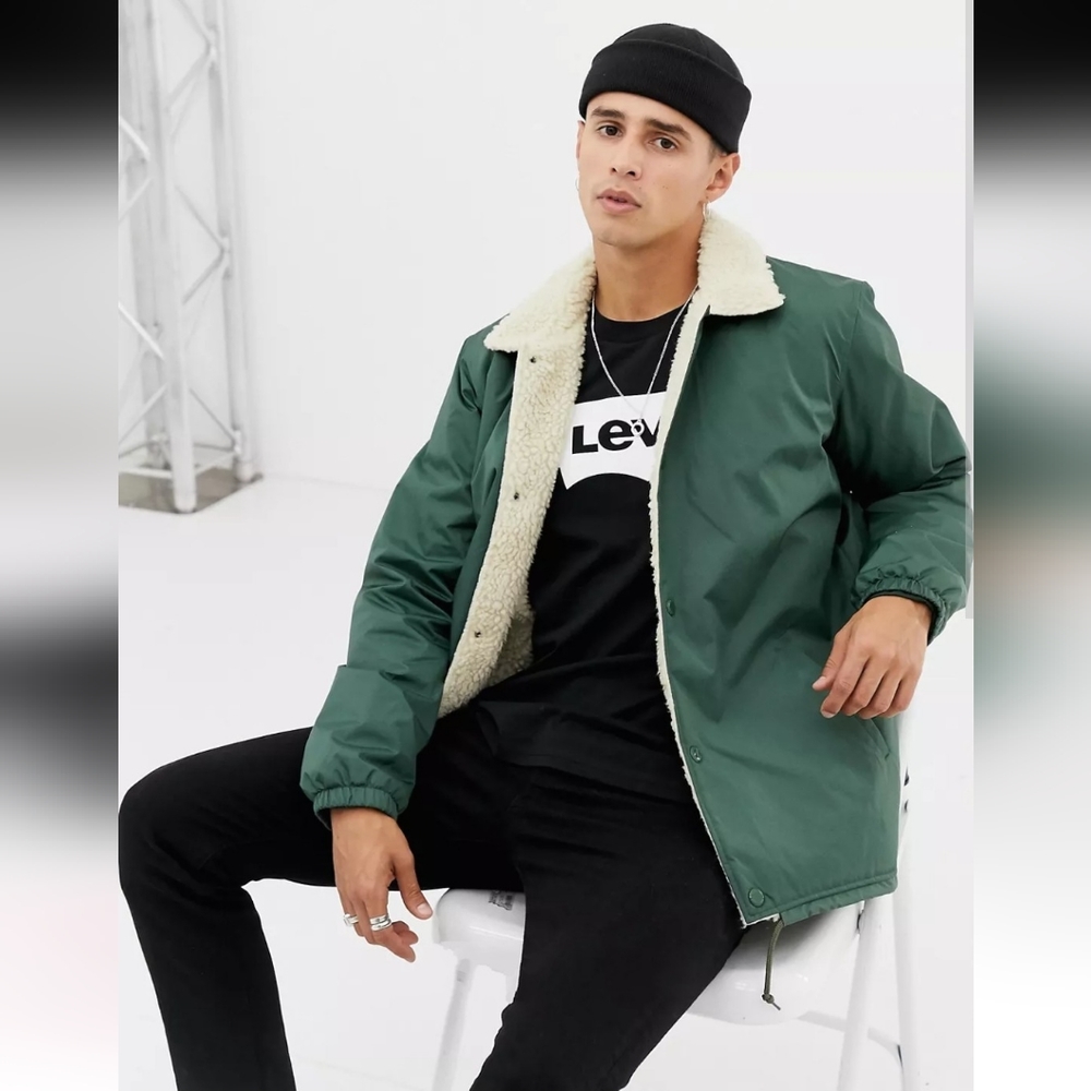 ASOS - Picture 3 of 15